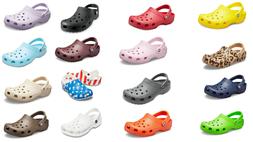 Sizes 4-13