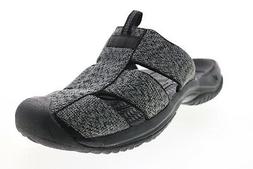 Shoes 9