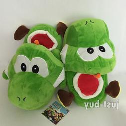 Soft Toy 26cm Uk Men Size 5~7