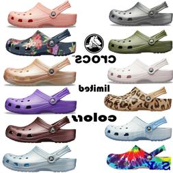 Mens Size