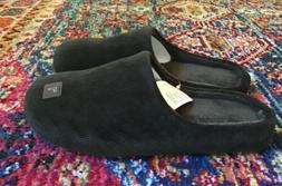 Japanese Room Shoes Size L Men&rsquo;s 9.5 New Plush