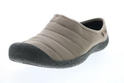 Shoes 9