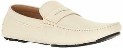 Kenneth Cole Unlisted Men's Hope Remains Slip-On Loafer