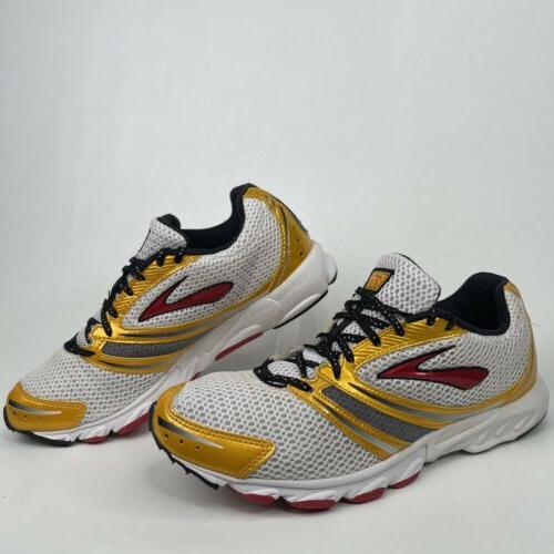 Shoes 1000121D172