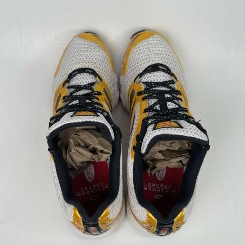 Brooks Shoes 8.5 1000121D172