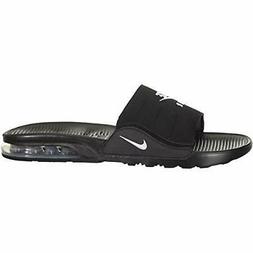 Nike Men's Air Max Camden Slide Black/White BQ4626-003 