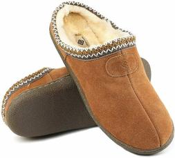 Indoor/outdoor Fluffy Slip On House Warm Shoes