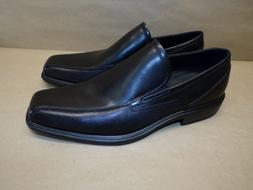 ECCO  Men's ECCO Johannesburg Slip On