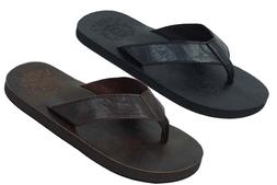 Beach Pool Thongs Casual Summer Slip On Sizes
