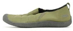 Winter Green Shoes Us 14 Eu 47.5