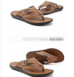 Shoes Size
