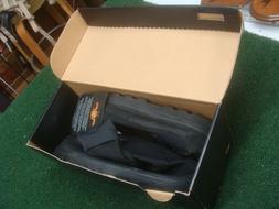 NEW IN BOX w/TAGS - Waterproof Thorogood 200 11" NEOS Oversh