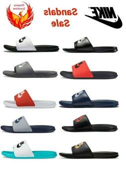 Slide Sandals 343880 Size 6 To 15