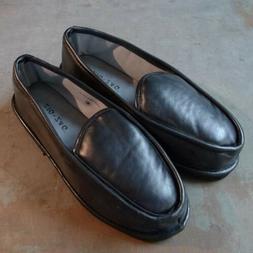 By Zig Zag Size 7,8,9,10,11,12