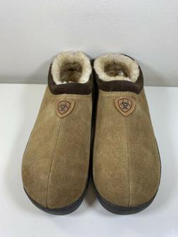 Ar2268-210 Size Xxl
