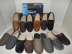 Bedroom Shoes Xxl Sz 13