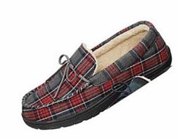 House Shoes Sz 12 Eee 3e
