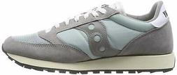 Saucony Originals Men's Jazz Original Vintage Sneaker