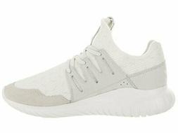 Adidas Originals Men's  Tubular Radial Primeknit Fashion Sne