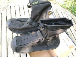NEW, Shoe In Thorogood Avalanche Overshoe Large Unisex Men 9