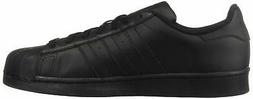 adidas Superstar Foundation
