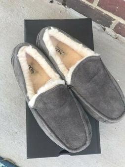 Size 10 Mens New In Box
