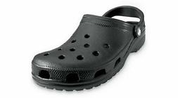 Crocs Unisex Classic Clog