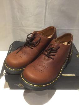Dr Martens US 9