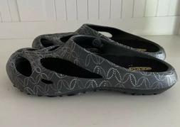 Keen Yogui Arts Slipper Clogs Men's Shoes - Size 12 Hana-Kom